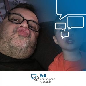 Meet your Posher, Jean